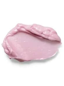 Eudora Satin Body Moisturizing Cream Eudora Rosé 250g - Màu Hồng baby - Xem 3