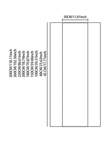 1pc Black Spiderweb Lace Table Runner, Square Black Polyester Halloween Atmosphere Table Scarf, Suitable For Halloween Party And Home Holiday Decor Halloween Party