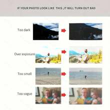 1 pezzo Asciugamano da spiaggia personalizzato con foto e nome, asciugamano da bagno personalizzato, asciugamano da piscina per adulti, asciugamano da bagno di Ren, regalo per vacanze, asciugamano da spiaggia, regalo commemorativo per la coppia sposata, regalo per San Valentino/compleanno, per amici/coppie/famiglia/animali domestici, asciugamano da piscina per adulti, regalo per vacanze, asciugamano da spiaggia, articoli essenziali per matrimoni, accessori per auto, Pasqua, viaggio estivo, articoli essenziali per l'estate, spiaggia, piscina, necessità per il bagno, multifunzionale, anti-muffa, decorativo, riutilizzabile, raffinato, elegante, di alta qualità, adorabile, moderno, colorato, morbido, confortevole, personalizzato, unico, regalo ideale per lui, regalo ideale per lei, lei, ragazzo, ragazza, papà, mamma, famiglia, amici, figlio, figlia, cucina, sala da pranzo, camera da letto, ufficio, soggiorno, casa, giardino, sala da tè, decorazione bagno per vacanze