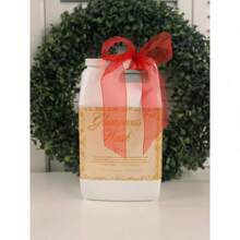 GLAMOROUS WASH - Khaki - View 3
