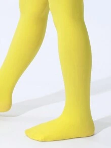 Children Colorful Tights/Pantyhose, Dance Wear