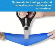 Large Inflatable Swimming Pool Adult Swimming Pool 3 Ring PVC Material Thicker And Higher, Each Layer Independent Inflatable, Suitable For Indoor And Outdoor Camping Parties