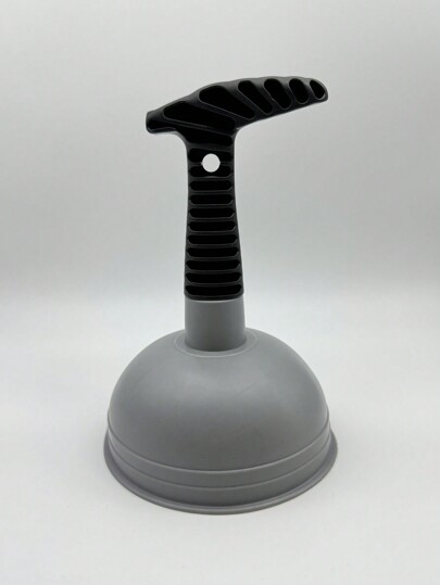 1 قطعة مزيل انسداد الحمام، مازع الحوض، مزيل الانسداد، منظف مصرف إزالة الشعر للمطبخ و حوض الاستحمام