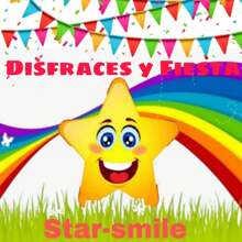 Set Decoración Bebés LLorones Globos Suministros Fiesta Cumpleaños - Multicolor - Ver 2