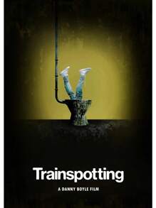 1 件恐怖电影海报帆布印刷恐怖极简主义电影图片墙装饰图片墙艺术适用于游戏室家庭无框架 - 彩色 - 查看 39