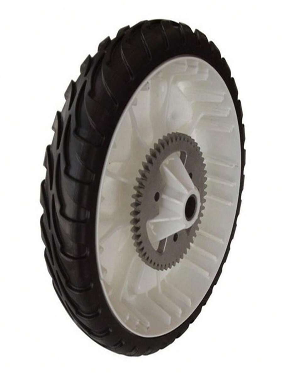 59503 8 In. Rear Mower Wheel | SHEIN USA