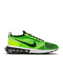 NIKE AIR MAX FLYKNIT RACER - Multicolor - Ver 1
