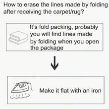 1 件柔软毛绒表面抗疲劳地垫，海龟图案，海洋风格，舒适家居、浴室、厨房装饰，礼物