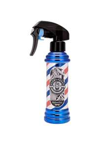 360°复古喷雾瓶，沙龙专用细雾喷雾瓶，美发师护发油喷雾瓶，彩色喷雾瓶，沙龙专用护发喷雾瓶 - 彩色 - 查看 10