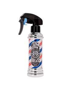 360°复古喷雾瓶，沙龙专用细雾喷雾瓶，美发师护发油喷雾瓶，彩色喷雾瓶，沙龙专用护发喷雾瓶 - 彩色 - 查看 11