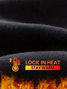 Damskie legginsy z grubej, termicznej podszewki i kieszeniami na zamek, bardzo elastyczne spodnie sportowe do jogi, bezszwowe, rozszerzane spodnie na co dzień na jesień/zimę