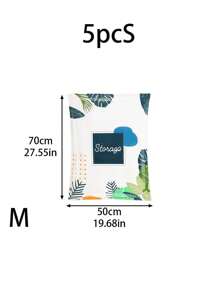 10 túi đựng chân không họa tiết cây cối, túi nén đựng đồ chuẩn bị cho năm học mới, bơm hơi thủ công, túi nén du lịch di động, túi đựng đồ có thể gấp lại, túi đựng đồ chống bụi/nước/côn trùng đựng quần áo, áo khoác, áo sơ mi, bộ đồ giường, quần, nhà, ký túc xá, tủ treo, tủ quần áo, phòng ngủ, phòng tắm, phụ kiện du lịch, đồ lưu trữ tại nhà, đồ trang trí phòng, đồ trang trí, đồ trang trí, đồ trang trí, đồ lưu trữ, đồ lưu trữ, đồ lưu trữ, đồ lưu trữ, đồ lưu trữ, đồ lưu trữ, đồ lưu trữ, đồ lưu trữ, đồ trang trí, quần váy, giày, quần jean, bốt, váy, phòng ngủ, đồ lưu trữ tại nhà, áo phông trắng nữ, quần đen nữ, quần áo mùa đông cho nữ, váy, quần áo mùa đông cho nữ, váy cho phụ nữ thanh lịch, áo sơ mi trắng cho nữ, tay dài, bộ đồ liền quần màu trắng cho nữ, váy mùa xuân cho nữ, trang phục mùa xuân cho nữ, mùa xuân, quần áo mùa xuân, tối giản, áo mùa hè - Nhiều màu - Xem 17