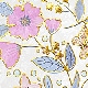 Butterfly Flowers