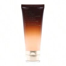 Estée Lauder ESTEE LAUDER ADVANCED NIGHT REPAIR CLEANSING GELÉE CLEANSING GEL - 100ML - View 4