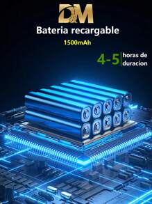 MULTIFUNCTIONAL SPEAKER FOR TF CARD, USB, BLUETOOTH, FM RADIO, 8 INCH MIC INPUT SUPPORT WITH LIGHT, DM-864 Music Festival