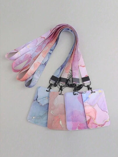 Rozet Tutucu ve Aksesuarları