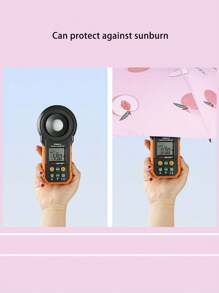 1把便携式旅行伞 时尚水果西瓜自动伞 三折遮阳伞 女士防风伞 旅行伞 夏季降温、沙滩、旅行、春夏精选、伴娘礼物、房间、卧室装饰、沙滩、旅行、男士、女士、度假、可爱小物、母亲节礼物、卧室装饰、花园、厨房装饰、夏季、沙滩、旅行必备、房间装饰、软萌、毕业季 - 預設 - 查看 5