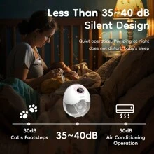 2pcs/Set 210ml Electric Breast Pump, 4 Modes 36 Settings, Massage Suction, Adjustable Frequency, Odorless, Smart Memory Mode (With Carrying Bag)