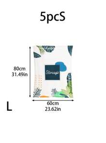 10 túi đựng chân không họa tiết cây cối, túi nén đựng đồ chuẩn bị cho năm học mới, bơm hơi thủ công, túi nén du lịch di động, túi đựng đồ có thể gấp lại, túi đựng đồ chống bụi/nước/côn trùng đựng quần áo, áo khoác, áo sơ mi, bộ đồ giường, quần, nhà, ký túc xá, tủ treo, tủ quần áo, phòng ngủ, phòng tắm, phụ kiện du lịch, đồ lưu trữ tại nhà, đồ trang trí phòng, đồ trang trí, đồ trang trí, đồ trang trí, đồ lưu trữ, đồ lưu trữ, đồ lưu trữ, đồ lưu trữ, đồ lưu trữ, đồ lưu trữ, đồ lưu trữ, đồ lưu trữ, đồ trang trí, quần váy, giày, quần jean, bốt, váy, phòng ngủ, đồ lưu trữ tại nhà, áo phông trắng nữ, quần đen nữ, quần áo mùa đông cho nữ, váy, quần áo mùa đông cho nữ, váy cho phụ nữ thanh lịch, áo sơ mi trắng cho nữ, tay dài, bộ đồ liền quần màu trắng cho nữ, váy mùa xuân cho nữ, trang phục mùa xuân cho nữ, mùa xuân, quần áo mùa xuân, tối giản, áo mùa hè - Nhiều màu - Xem 19