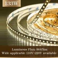 35'' Modern LED Chandelier 6 Ring Chandeliers Dimmable Foyer Chandelier For High Ceiling Large Chandelier For Living Room Entryway Staircase, 3000K-6000K