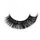 Fluffy Lashes