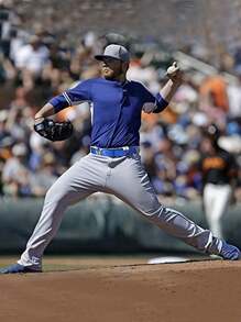 1pc Baseball Waist Belt, Student Elastic Waistband Belt, Outdoor Sports Baseball Belt, Beach Essentials, Swimming Games