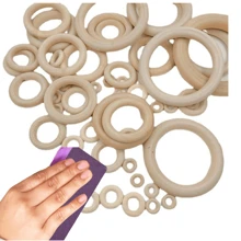 7-10pcs Assorted Grit Sandpapers, Wet/Dry Sandpapers For Automotive, Woodworking, Silicone, Sanding And Polishing, Grits Ranging From 220 To 7000 (Random Color)