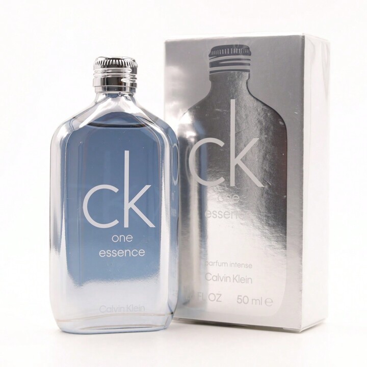 CK One Essence 100ml 香水