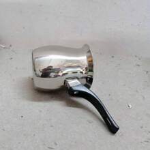 不锈钢咖啡杯、牛奶杯、保温咖啡壶、摩卡壶、手冲咖啡壶、土耳其咖啡壶、咖啡工具、学校用品 返校