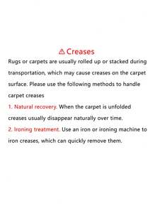 1pc Abstract Color Block Area Rug, Modern Minimalist Style Polyester Crystal Velvet Rectangular Sound-Absorbing Non-Slip Carpet For Living Room, Bedroom, Home, Party Use