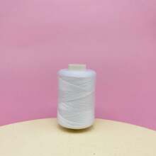 500 Yards Sewing Thread Household Sewing Machine Diy