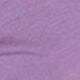violet mediu