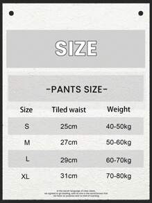 High Waist Seamless Women Panties Tummy Control Panties With Steel Bone Butt Lifter Underwear Panties Slimming Shaping Flat Belly Briefs Lingerie