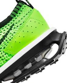 NIKE AIR MAX FLYKNIT RACER - Multicolor - Ver 3