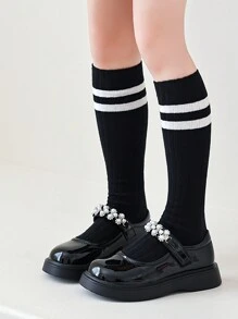 Kaos Kaki Bayi & Anak - MultiWarna - View 2