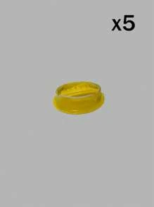 1/2/3/4/5/10/15/20pcs Disposable Vomit Bags And Portable Motion Sickness Vomit Bags, Suitable For Pregnant Women's Vomit Bags And Motion Sickness Bags For Car Travel And Airplanes,Motion Sickness Cleaning Bag, Portable Blue Bin Bag, Suitable For Car Bin Bag,  High Density Vomit Bags, Hospital Grade Nausea Bags Perfect For Morning Sickness, Pregnant Women, Taxis Drivers, Car Motion Sickness - Multicolor - View 35