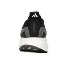 Adidas 2024 Unisex PUREBOOST 5 Running Shoes Men Sneakers,Wear-Resistant Sneakers, Campus Running Shoes, Back-To-School Season IF9191