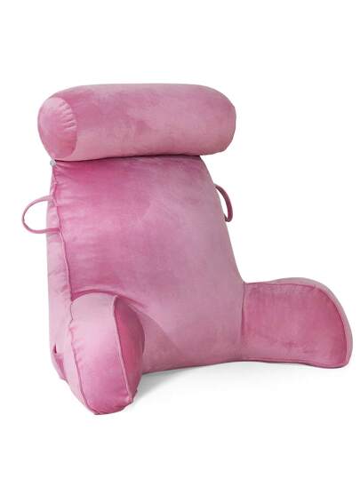 Reading Bed Rest Pillows view 2