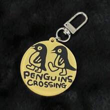 6 件插画涂鸦字母小狗设计亚克力钥匙扣耳机盒吊坠 S 情人节汽车配件包饰学校卡通可爱哥特 Y2k 圣诞节礼物创意包饰挂绳带身份证夹汽车配件包饰