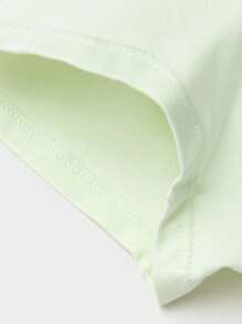 Balabala Balabala Boxer Höschen für Tween Jungen, 2024 Herbstkollektion, weich und bequem, 3 Pack