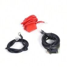 Kit de conversión de bicicleta eléctrica, Kit de conversión de rueda delantera LCD de 28 pulgadas, Kit de Motor de bicicleta eléctrica - Negro - Ver 8