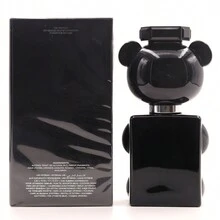 Moschino TOY BOY EDP PERFUME MEN - 50ML - View 3