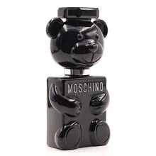 Moschino TOY BOY EDP PERFUME MEN - 50ML - View 5