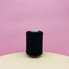 500 Yards Sewing Thread Household Sewing Machine Diy