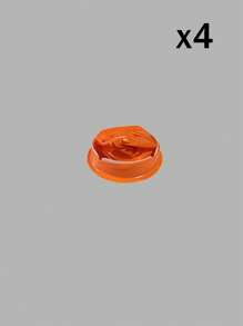 1/2/3/4/5/10/15/20pcs Disposable Vomit Bags And Portable Motion Sickness Vomit Bags, Suitable For Pregnant Women's Vomit Bags And Motion Sickness Bags For Car Travel And Airplanes,Motion Sickness Cleaning Bag, Portable Blue Bin Bag, Suitable For Car Bin Bag,  High Density Vomit Bags, Hospital Grade Nausea Bags Perfect For Morning Sickness, Pregnant Women, Taxis Drivers, Car Motion Sickness - Multicolor - View 41