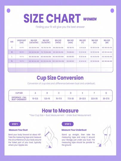 1set Women Kanten Underwire BH Set, European American Verleidelijke Lingerie, view 6