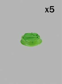 1/2/3/4/5/10/15/20pcs Disposable Vomit Bags And Portable Motion Sickness Vomit Bags, Suitable For Pregnant Women's Vomit Bags And Motion Sickness Bags For Car Travel And Airplanes,Motion Sickness Cleaning Bag, Portable Blue Bin Bag, Suitable For Car Bin Bag,  High Density Vomit Bags, Hospital Grade Nausea Bags Perfect For Morning Sickness, Pregnant Women, Taxis Drivers, Car Motion Sickness - Multicolor - View 48