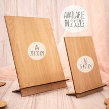 1 cái, Biển báo cá nhân hóa, Biển báo tùy chỉnh, Quà cưới, Biển báo cá nhân hóa, Quà tặng cá nhân hóa, Biển báo gỗ, Biển báo cá nhân hóa, Biển tên gia đình, Đa chức năng, Trang trí, Chống nấm mốc, Có thể tái sử dụng, Đáng yêu, Chất lượng cao, Dễ thương, Đầy màu sắc, Hiện đại, Tùy chỉnh, Cá nhân hóa, Độc đáo, Quà tặng lý tưởng cho anh ấy, Quà tặng lý tưởng cho cô ấy, Cô ấy, Bạn trai, Bạn gái, Bố, Mẹ, Gia đình, Bạn bè, Con trai, Con gái, Học sinh, Phòng ăn, Phòng tắm, Phòng khách, Phòng ngủ, Văn phòng, Phòng trà, Trường học, Nhà, Làm mới phòng ngủ tại nhà Sinh nhật Tốt nghiệp, Làm mới nhà - Lạc đà - Xem 26