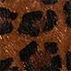 estampado de leopardo