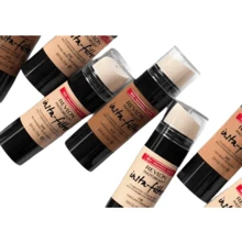 Revlon Photoready Insta-Filter Foundation 27ml - 150 Buff - 150 Buff - View 2